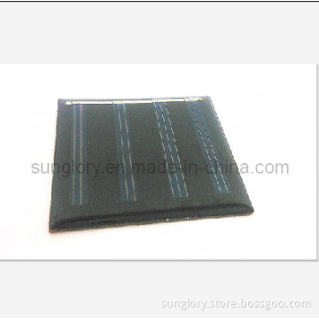 High Quality Poly Solar Panel Prices for Solar Panels
